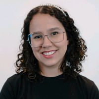 Kife Tech Employee Jéssica Mendonça's profile photo