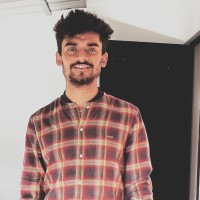Karunakar Kumar Email