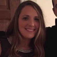 HealthCare Royalty Employee Lauren Jorgensen's profile photo