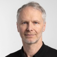 David Oswald Email