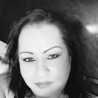 Radarview / Universal Construction Testing Employee Barbara Silva's profile photo
