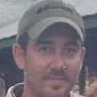 Doug Riordan Email & Phone Number