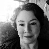 New York State Parks, Recreation & Historic Preservation Employee Laura Baker's profile photo