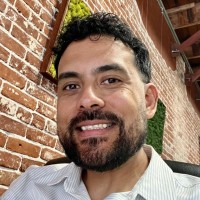 Human Experience Labs Employee Peter Perez Jr's profile photo