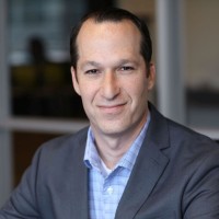 CTI Clinical Trial and Consulting Services Employee Adam Roth's profile photo
