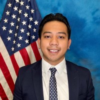 Technica Corporation Employee Yancy Capule's profile photo