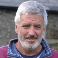 Mark Godden Email & Phone Number