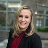 Olson Wealth Group Employee Krista Winograd's profile photo
