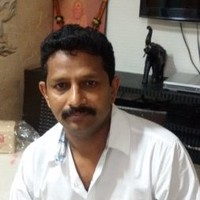 Prashant Pawar Email