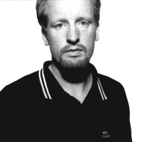 Square Enix Latin America Employee Klaus Jens's profile photo