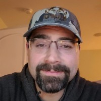 Guthmann Construction, LLC Employee Mark Krawchuk's profile photo