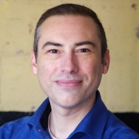 Signal Works Employee Dan Niederman's profile photo