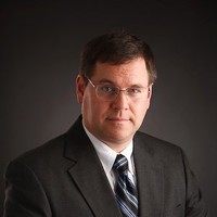 Lee Feldman Email & Phone Number