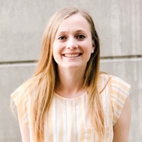 MyEducator Employee Kjanela Fawcett's profile photo