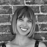 Santa Fe Photographic Workshops Employee Montserrat Andrée Carty's profile photo