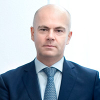 Massimo Moretti Email