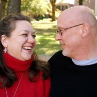 SimplexGrinnell Employee Stan Manning's profile photo