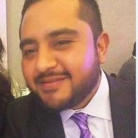 Nutec Group Employee Diego Armando Rosales Mendoza's profile photo