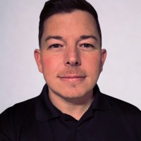 Raising Cane's Chicken Fingers Employee Jacob Birch's profile photo