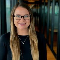 Jemma Buckle Email & Phone Number