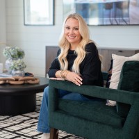 Michelle Wilson Email