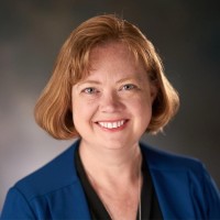 Lori Foster