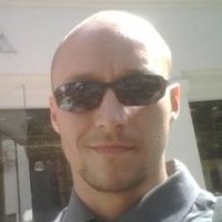 Daniel Silvester Email & Phone Number
