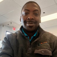 William Kendall Email & Phone Number