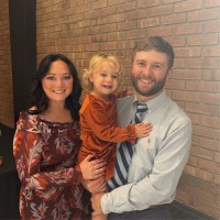 Tyler Drennan Email & Phone Number