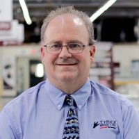 Matt Ache Email & Phone Number