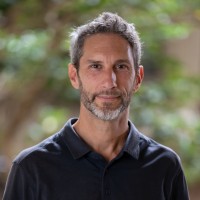 Anthony Brozna Email & Phone Number