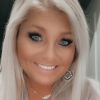Dot It Restaurant Fulfillment Employee Jessi Bouknight's profile photo