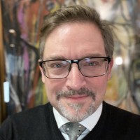 Vinodivino Employee Angelo Ucci's profile photo