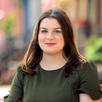 iBerkshires.com Employee Breanna Steele's profile photo