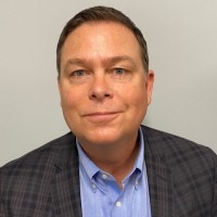 Mark Groves Email & Phone Number