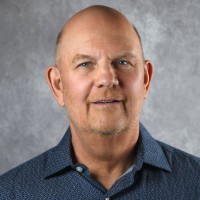 Botanx, LLC Employee James McGee's profile photo