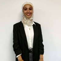 Nadine Hassan Email