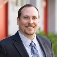 Daniel McCoy Email & Phone Number