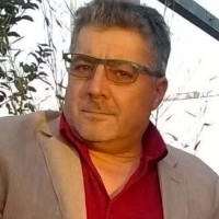 Lysipack Employee Calo José's profile photo