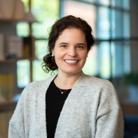 Amanda Jacobson Email & Phone Number