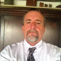 Chuck Boenker Email & Phone Number