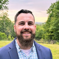 Derek Young Email & Phone Number