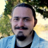 Oleksandr Lietiaiev Email & Phone Number