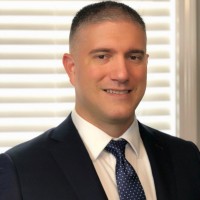 Erik Matson Email & Phone Number