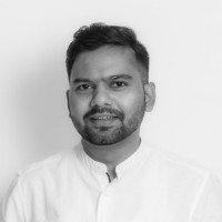 Abhay Singh Email