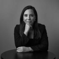 TermScout Employee Maria Solbes's profile photo