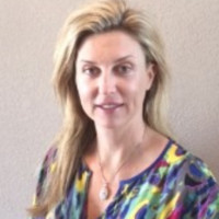 EuroThreads Employee Wendy Germond's profile photo