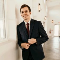 Atrium Home Services Employee Jacob Hostutler's profile photo