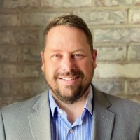 Jacobsen Construction Employee Sheridan Bristow's profile photo