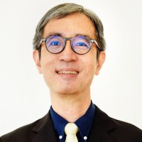 A*STAR Bioprocessing Technology Institute (BTI) Employee Andy Tan's profile photo